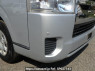 Used 2019 AT toyota regiusace-van GDH201V Image[2]