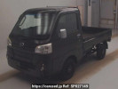 Subaru Sambar Truck S510J