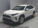 Toyota RAV4 MXAA54