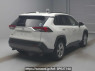 Used 2021 AT toyota rav4 MXAA54 Image[1]