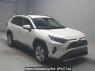 Used 2021 AT toyota rav4 MXAA54 Image[2]