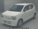 Suzuki Alto HA36S