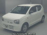 Used 2020 AT suzuki alto HA36S Image[0]
