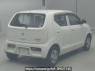 Used 2020 AT suzuki alto HA36S Image[1]