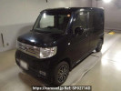 Honda N-Van+Style JJ2