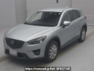 Mazda CX-5 KE2AW