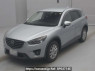 Used 2015 AT mazda cx-5 KE2AW Image[0]