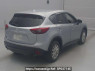 Used 2015 AT mazda cx-5 KE2AW Image[1]