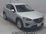 Used 2015 AT mazda cx-5 KE2AW Image[2]