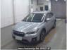Used 2018 AT subaru xv GT3 Image[1]