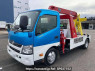 Used 2017 MT hino dutro XZU710M Image[0]
