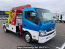 Used 2017 MT hino dutro XZU710M Image[2]