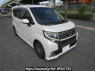 Used 2015 AT daihatsu move-custom LA150S Image[0]