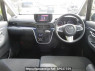 Used 2015 AT daihatsu move-custom LA150S Image[2]