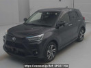 Toyota Raize A210A