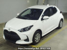 Toyota YARIS MXPA15