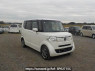 Used 2015 AT honda n-box JF2 Image[0]