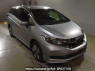 Used 2020 AT honda shuttle GP8 Image[2]