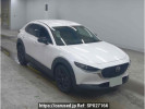 Mazda CX-30 DMEJ3P
