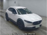 Used 2022 AT mazda cx-30 DMEJ3P Image[0]