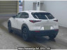 Used 2022 AT mazda cx-30 DMEJ3P Image[2]