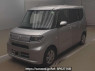 Used 2020 AT daihatsu tanto LA650S Image[0]