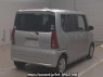 Used 2020 AT daihatsu tanto LA650S Image[1]