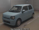 Daihatsu Mira Tocot LA550S