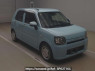Used 2020 AT daihatsu mira-tocot LA550S Image[2]