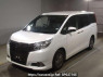 Used 2015 AT toyota esquire ZRR85G Image[0]