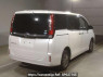 Used 2015 AT toyota esquire ZRR85G Image[1]