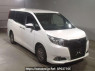 Used 2015 AT toyota esquire ZRR85G Image[2]