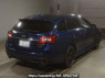 Used 2018 AT subaru levorg VMG Image[1]