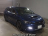 Used 2018 AT subaru levorg VMG Image[2]