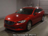 Used 2014 AT mazda atenza-wagon GJ2FW Image[0]