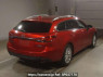 Used 2014 AT mazda atenza-wagon GJ2FW Image[1]