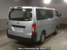 Used 2020 AT nissan nv350-caravan-van VR2E26 Image[1]