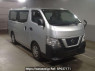 Used 2020 AT nissan nv350-caravan-van VR2E26 Image[2]