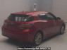 Used 2012 AT lexus ct ZWA10 Image[1]