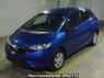 Used 2015 AT honda fit GK4 Image[0]