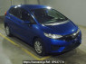 Used 2015 AT honda fit GK4 Image[2]