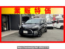 Used 2021 AT toyota sienta NHP170G Image[0]