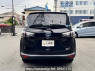 Used 2021 AT toyota sienta NHP170G Image[1]