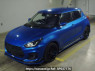 Used 2023 MT suzuki swift-sport ZC33S Image[0]