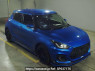 Used 2023 MT suzuki swift-sport ZC33S Image[2]