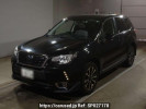 Subaru Forester SJG