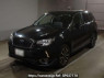 Used 2015 AT subaru forester SJG Image[0]