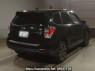 Used 2015 AT subaru forester SJG Image[1]