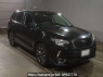 Used 2015 AT subaru forester SJG Image[2]