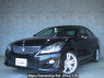 Used 2009 AT toyota crown GRS200 Image[0]